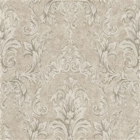 versace paper|96215 3 versace wallpaper.